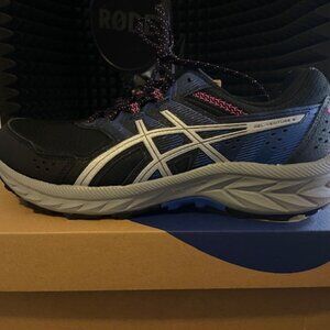 Asics Gel Venture 9 (Women's 9.5)